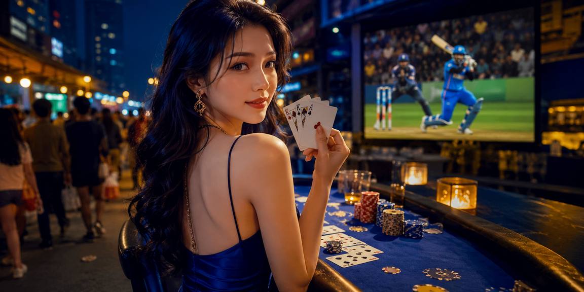 fit86 Trải Nghiệm Bắn Cá Trên fit86