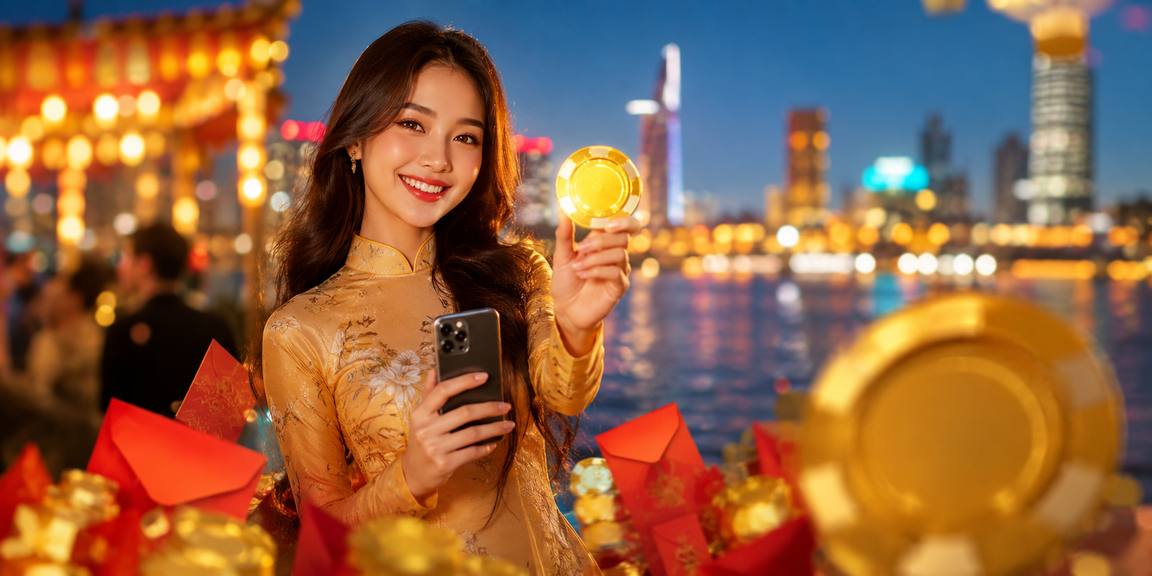 fit86 fit86 Casino - Trải Nghiệm Bàng Rộn Trực Tiếp