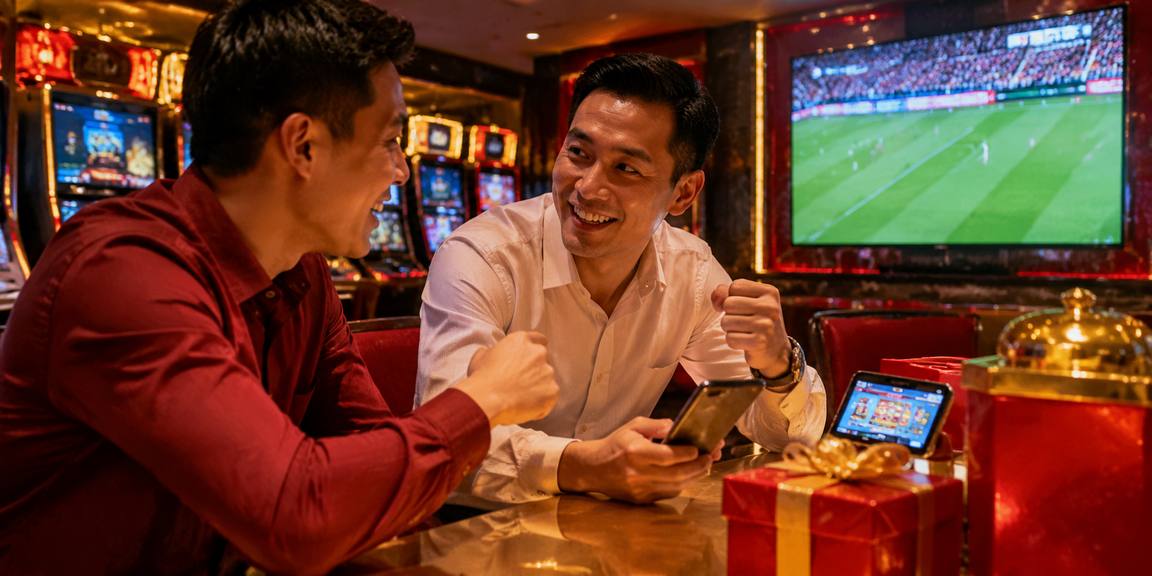 fit86 fit86 Casino - Sân chơi casino trực tiếp sôi động tại Việt Nam